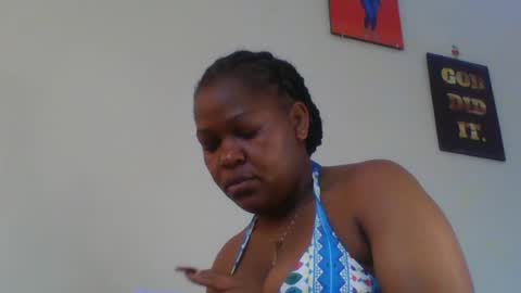 misticmoment online show from 18, 6, 2026