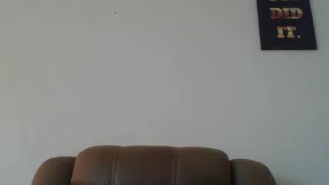 misticmoment online show from 23, 6, 2026