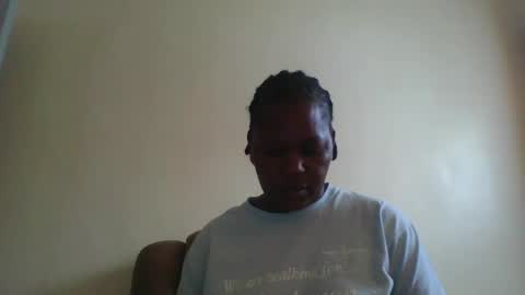 misticmoment online show from 29, 6, 2026