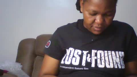 misticmoment online show from 30, 6, 2026