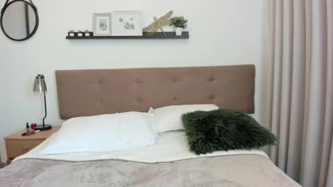 misticred online show from 10, 2, 2026