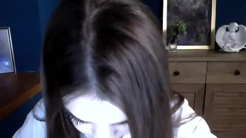 Ines online show from 29, 11, 2025