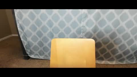 Mistique Groves online show from 17, 10, 2025