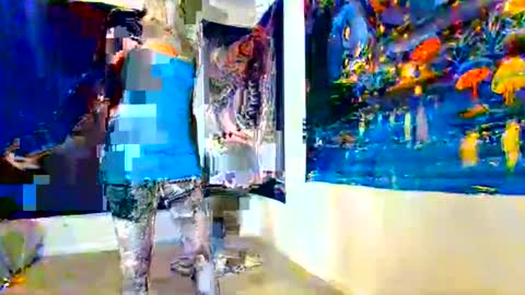 Snapshot of mistitwilight chatting on 20, 11, 2025 misti twilight online show from 20, 11, 2025