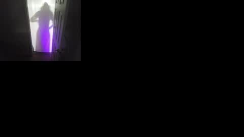 Snapshot of mistitwilight chatting on 11, 2, 2026 misti twilight online show from 11, 2, 2026