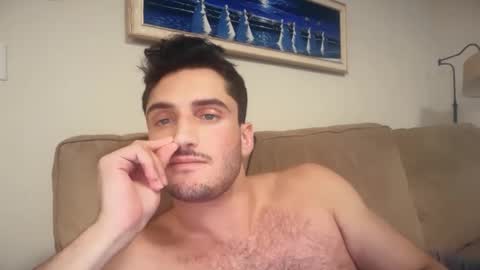 Zeta online show from 27, 10, 2025