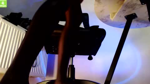 Snapshot of mistress__alice_ chatting on 11, 10, 2025 Mistress Alice online show from 11, 10, 2025