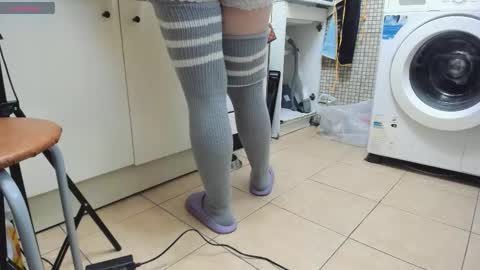 mistress_adel online show from 24, 9, 2025