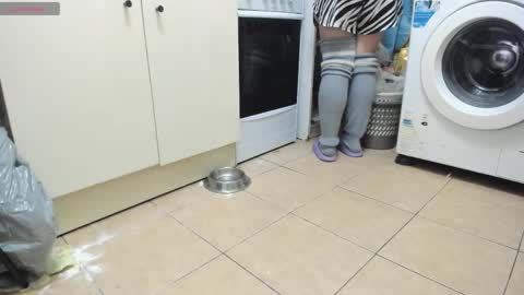 mistress_adel online show from 17, 11, 2025