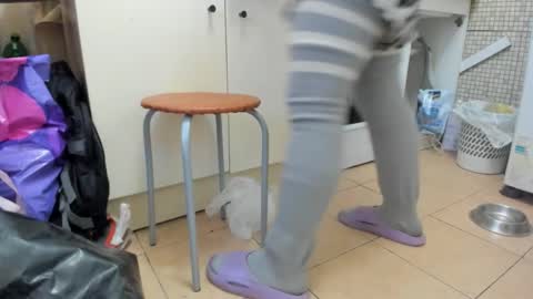 mistress_adel online show from 25, 2, 2026