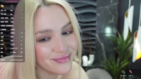 Darsy online show from 6, 2, 2025