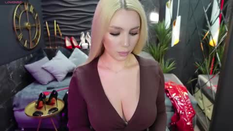 Darsy online show from 10, 2, 2025