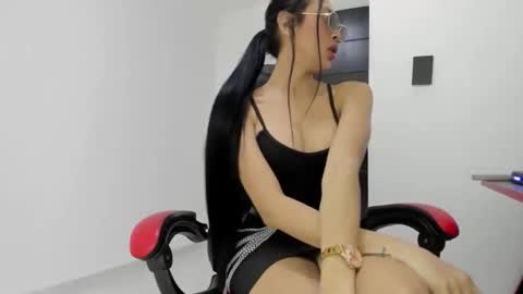 mistress_findom online show from 6, 5, 2026