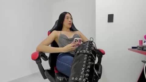 mistress_findom online show from 23, 5, 2026