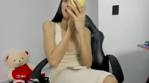 mistress_findom online show from 14, 6, 2026