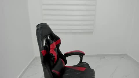 mistress_findom online show from 11, 7, 2026