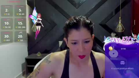 Mss F  online show from 29, 6, 2026