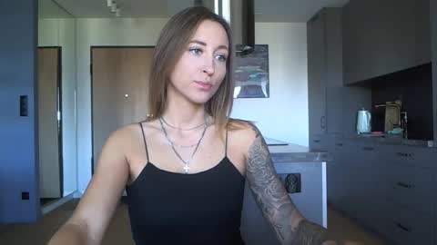 Snapshot of mistress_kasandrra chatting on 6, 11, 2025 Mistress Cassie - Cash online show from 6, 11, 2025