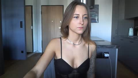 Snapshot of mistress_kasandrra chatting on 8, 11, 2025 Mistress Cassie - Cash online show from 8, 11, 2025