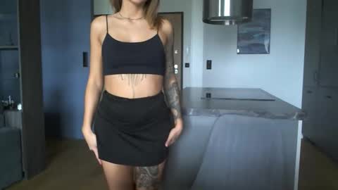 Snapshot of mistress_kasandrra chatting on 9, 11, 2025 Mistress Cassie - Cash online show from 9, 11, 2025