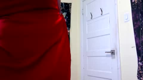 Snapshot of mistress_kasha chatting on 18, 1, 2026 Mistress Kaha online show from 18, 1, 2026