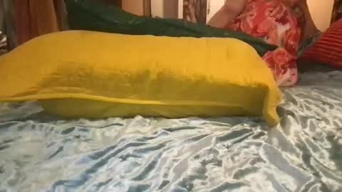 Snapshot of mistress_lk chatting on 28, 3, 2026 MistyVale online show from 28, 3, 2026