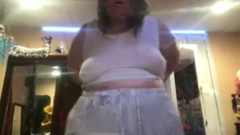 Snapshot of mistress_lk chatting on 21, 6, 2026 MistyVale online show from 21, 6, 2026