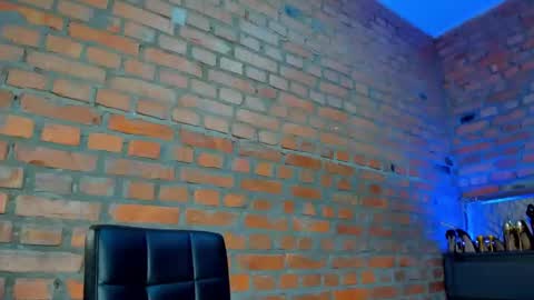 Snapshot of mistress_milana_ chatting on 2, 1, 2025 mistress_milana_ online show from 2, 1, 2025