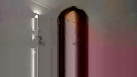 Snapshot of mistress_milana_ chatting on 28, 10, 2025 mistress_milana_ online show from 28, 10, 2025