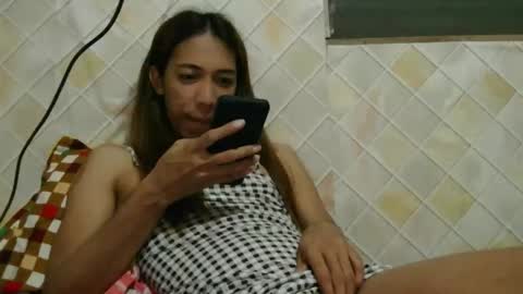 Snapshot of mistress_mitch chatting on 27, 4, 2026 Mistress Mitch online show from 27, 4, 2026