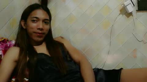Snapshot of mistress_mitch chatting on 11, 5, 2026 Mistress Mitch online show from 11, 5, 2026