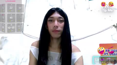Snapshot of mistress_mitch chatting on 18, 5, 2026 Mistress Mitch online show from 18, 5, 2026