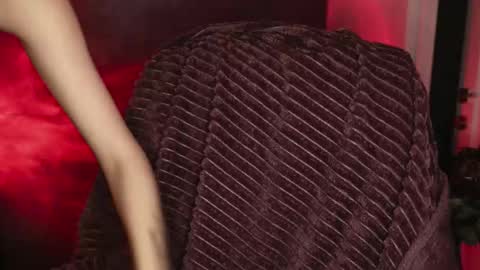 Miss Rochelle online show from 11, 11, 2025