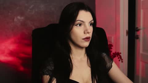 Miss Rochelle online show from 9, 1, 2026