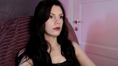 Miss Rochelle online show from 12, 2, 2026