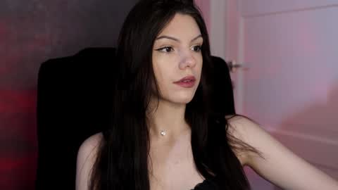 Miss Rochelle online show from 12, 4, 2026