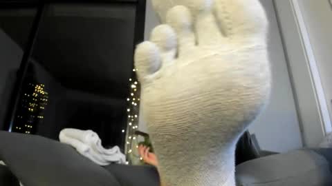 Snapshot of mistress_succubus chatting on 12, 3, 2026 MistressSuccubus online show from 12, 3, 2026