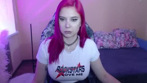 Miss Bailey online show from 11, 2, 2026