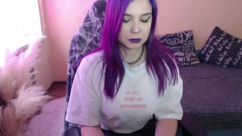 Snapshot of mistressbailey_x chatting on 10, 4, 2026 Miss Bailey online show from 10, 4, 2026