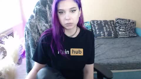 Snapshot of mistressbailey_x chatting on 13, 4, 2026 Miss Bailey online show from 13, 4, 2026