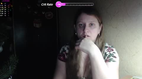 mistresscaro online show from 22, 12, 2024