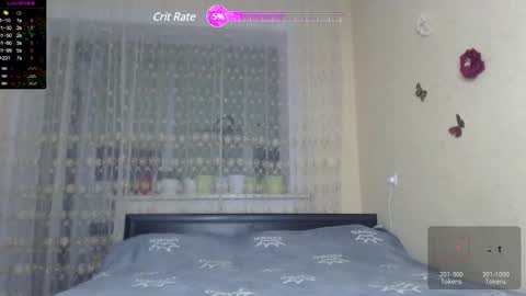 mistresscaro online show from 26, 12, 2024