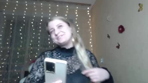 mistresscaro online show from 1, 4, 2026