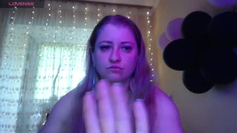 mistresscaro online show from 16, 5, 2026