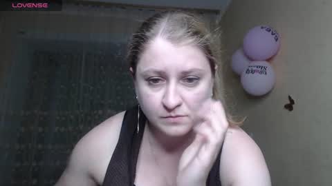 mistresscaro online show from 15, 6, 2026
