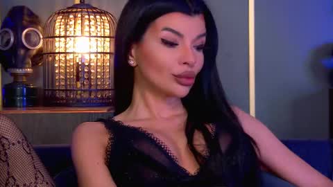 Elenia online show from 16, 1, 2026