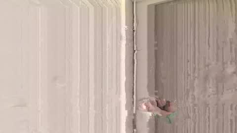 Snapshot of mistresselizy chatting on 5, 12, 2024 mistresselizy online show from 5, 12, 2024