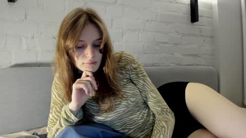 Snapshot of mistresselizy chatting on 6, 12, 2024 mistresselizy online show from 6, 12, 2024