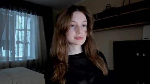 Snapshot of mistresselizy chatting on 26, 12, 2024 mistresselizy online show from 26, 12, 2024