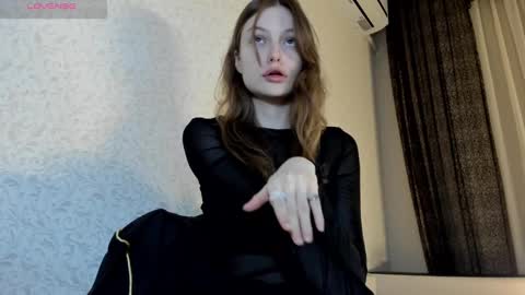 Snapshot of mistresselizy chatting on 2, 1, 2025 mistresselizy online show from 2, 1, 2025